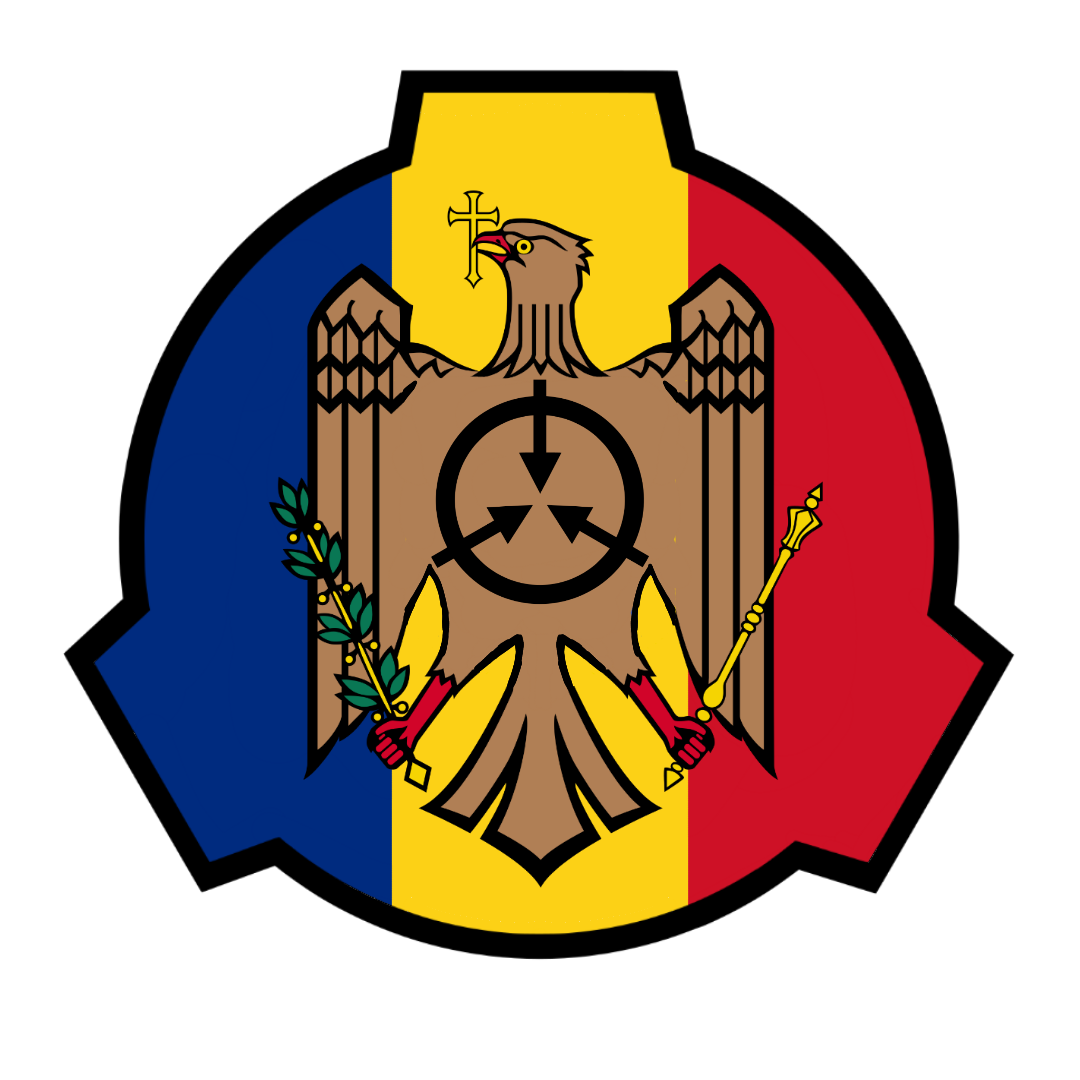 SCP-RO.png