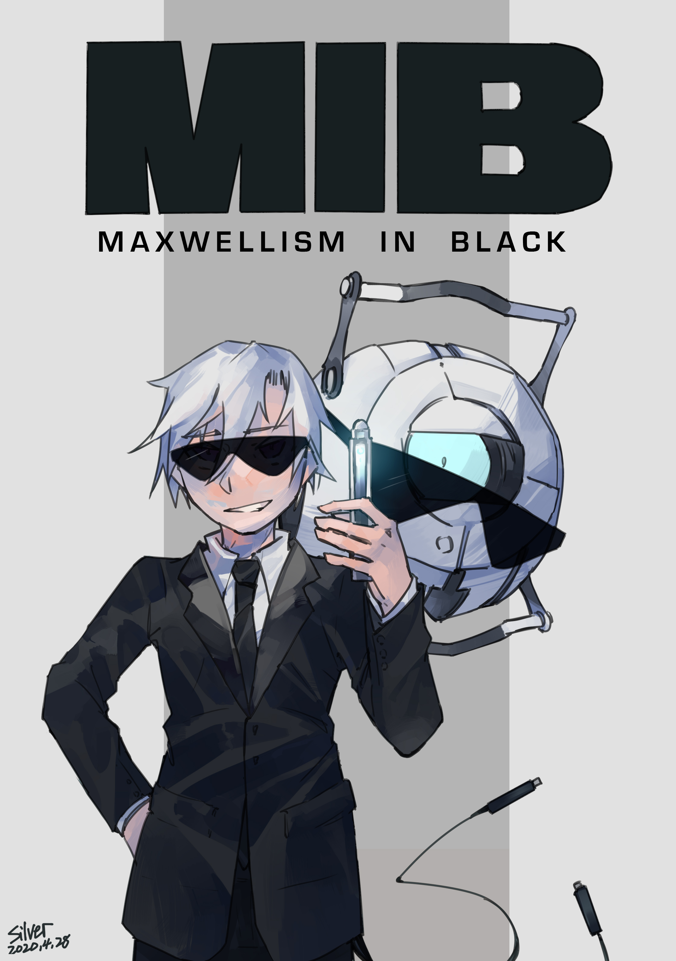 MIB.jpg