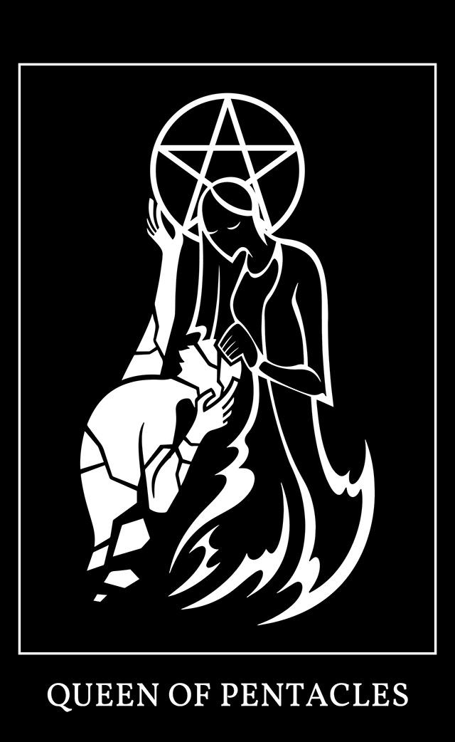 星币皇后：SCP-3001 - 红现实