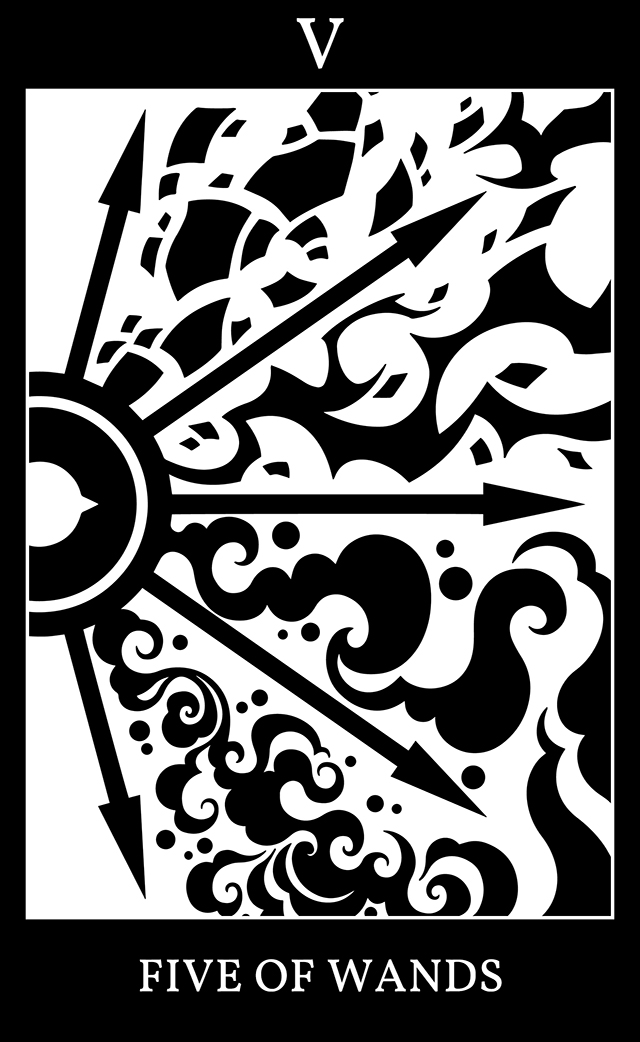 权杖五 ： SCP-914 - 万能转换机