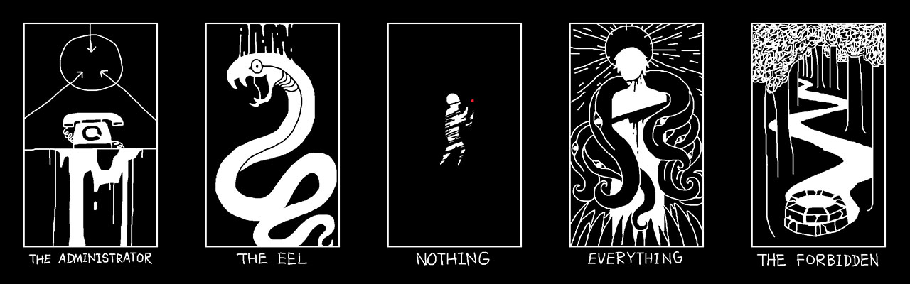 MS Paint卡片（终结的方式，3000，3001，3999，4000）