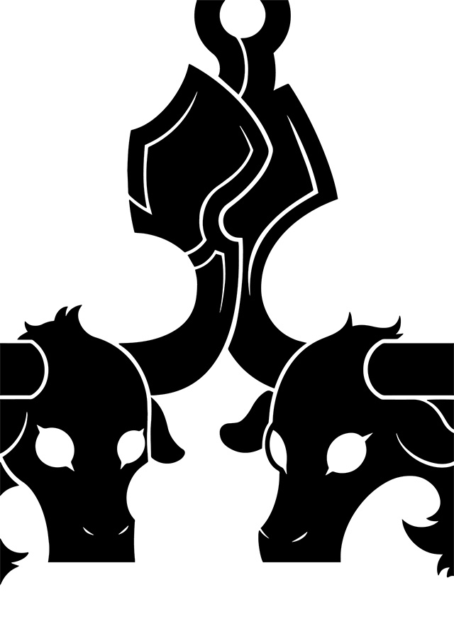 SCP-4981 - 圆因不明的哞动