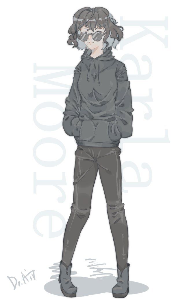 karla%20（angelo%20cordial）