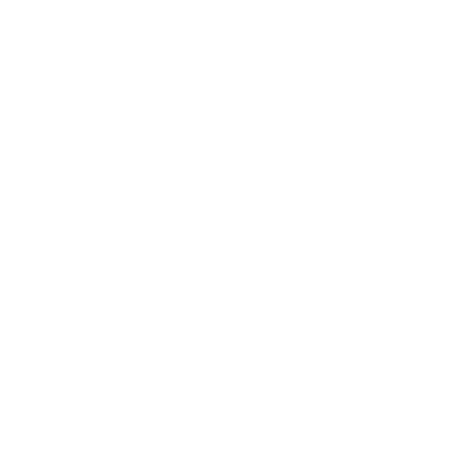 Logo-broken-1.png