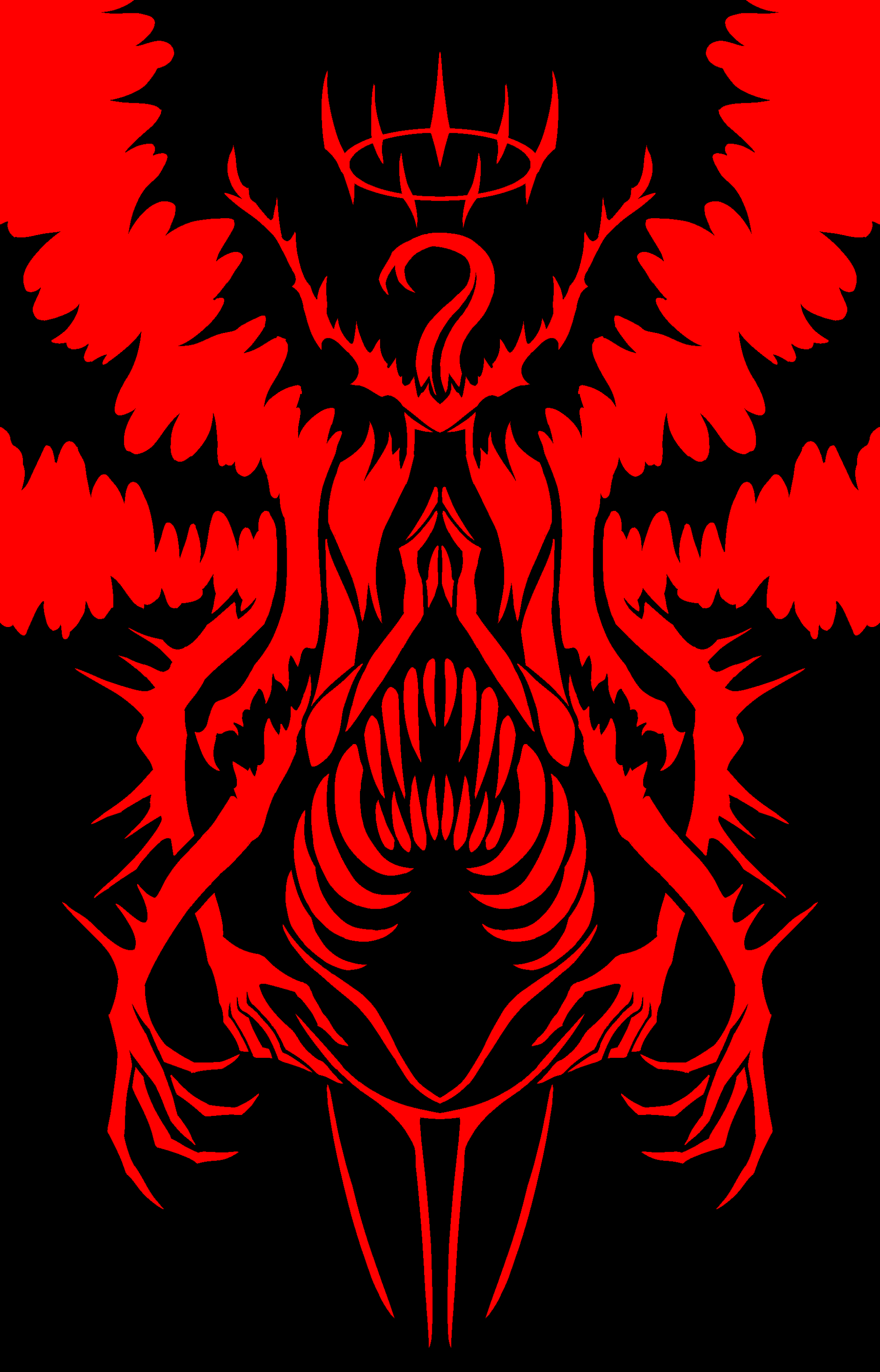 001-The-Scarlet-King:4