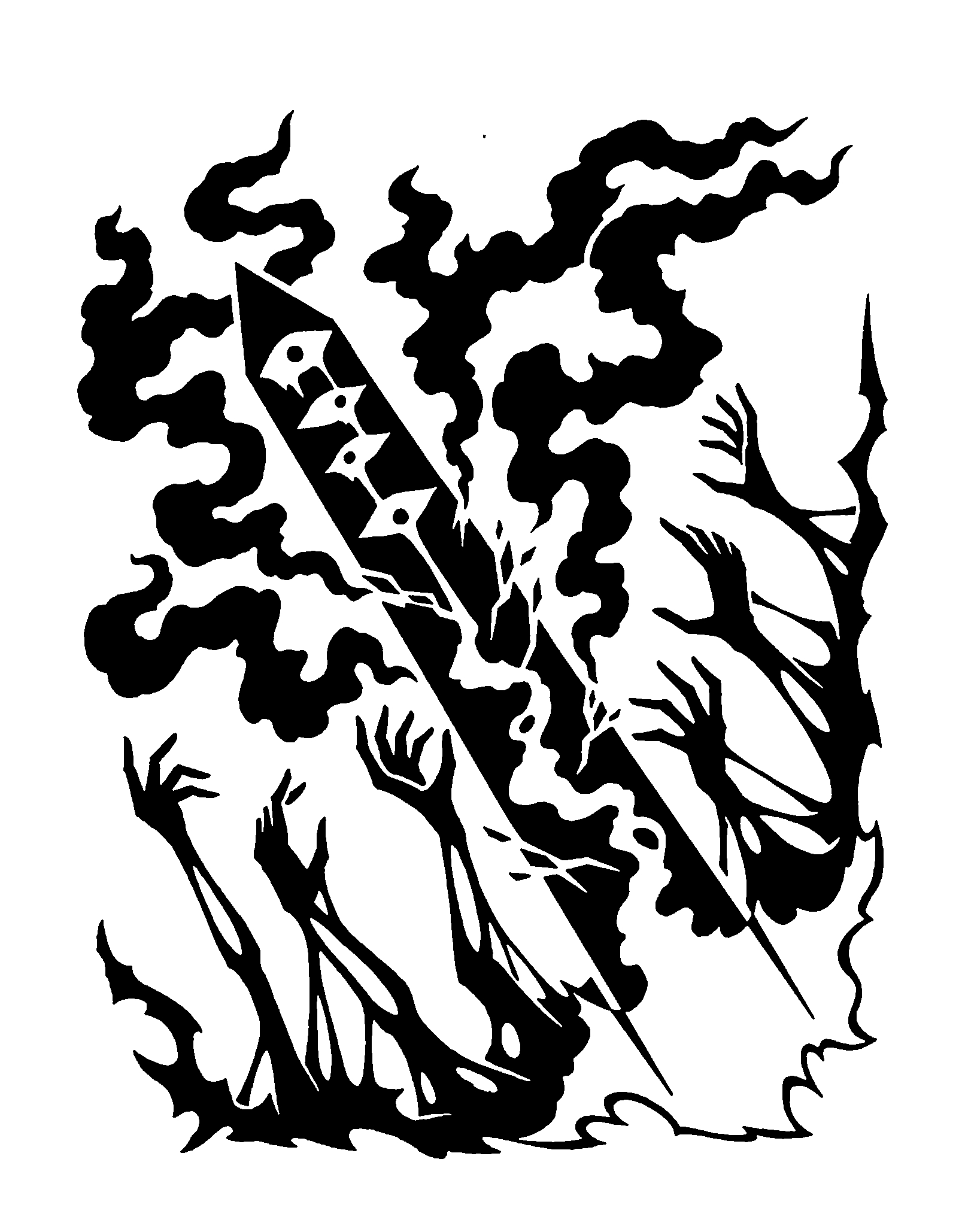 Obsidian-Obelisk-of-Warning