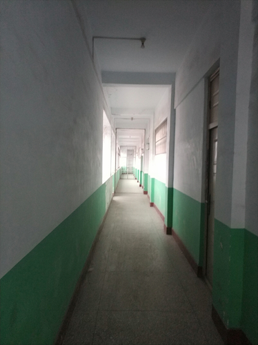 school-corridor