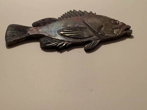 fish2