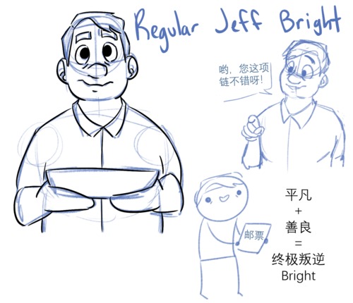 jeff