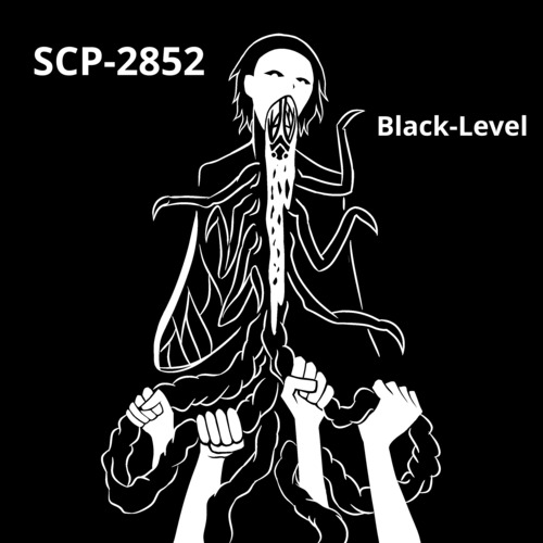 Black-Level