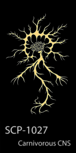Carnivorous-CNS