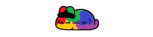 Are-we-cool-yet