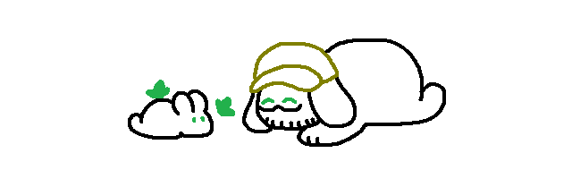 Benjamin-Kondraki-Draven-Kondraki-3