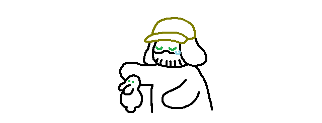 Benjamin-Kondraki-Draven-Kondraki-4