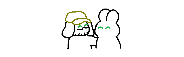 Benjamin-Kondraki-Draven-Kondraki-5