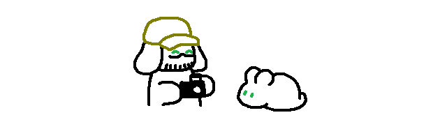 Benjamin-Kondraki-Draven-Kondraki-6