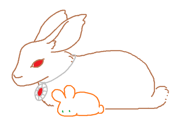 Bright-Family-Buns-1