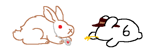 Bright-Family-Buns-2