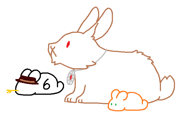 Bright-Family-Buns-3