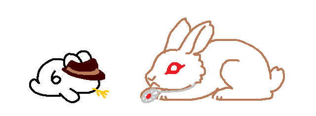 Bright-Family-Buns-4