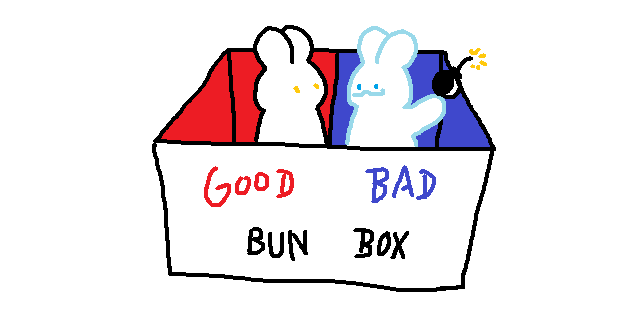 Buns-in-Boxes-2