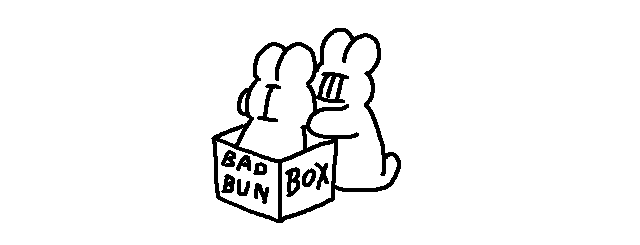 Buns-in-Boxes-3