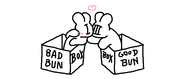 Buns-in-Boxes-5