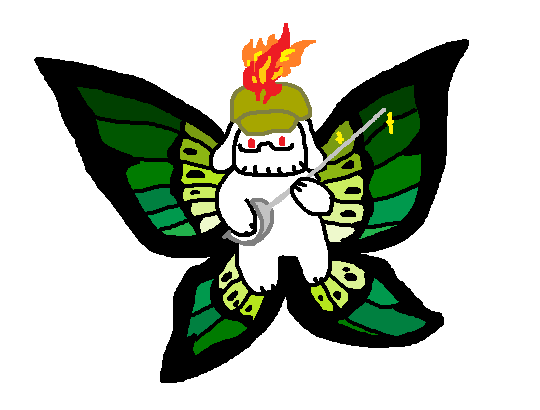 Butterfly-Kondraki-1