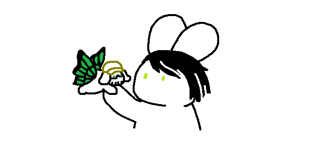 Butterfly-Kondraki-3