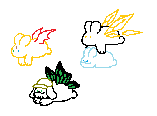 Butterfly-Kondraki-4