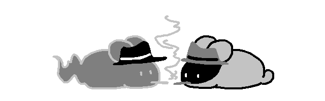 Chicago-Spirit-Chicago-Spectre