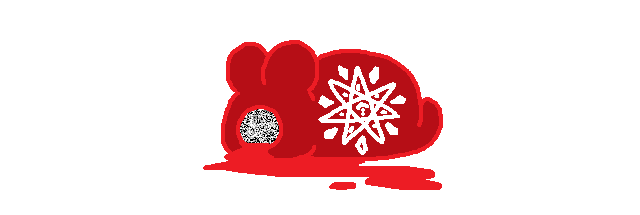 Church-of-the-Second-Hytoth