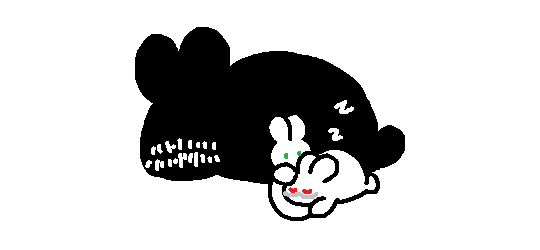 Draven-Kondraki-James-Talloran-1