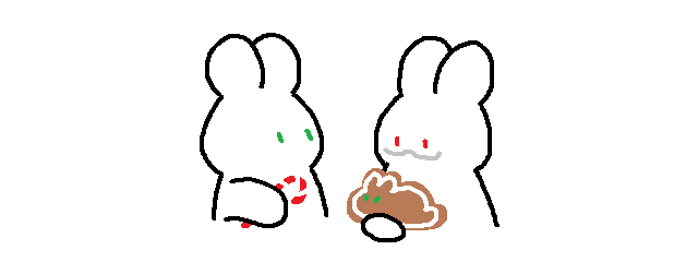 Draven-Kondraki-James-Talloran-10