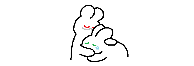 Draven-Kondraki-James-Talloran-11