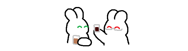 Draven-Kondraki-James-Talloran-12