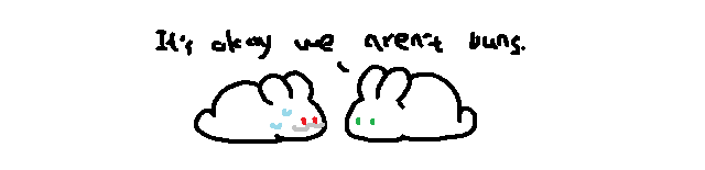 Draven-Kondraki-James-Talloran-13