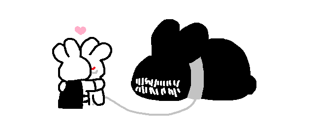 Draven-Kondraki-James-Talloran-2