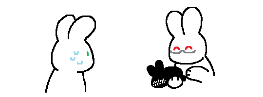 Draven-Kondraki-James-Talloran-4