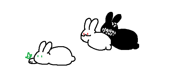 Draven-Kondraki-James-Talloran-5