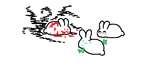 Draven-Kondraki-James-Talloran-6