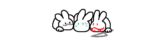 Draven-Kondraki-James-Talloran-7