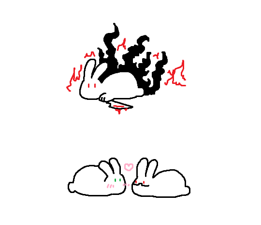 Draven-Kondraki-James-Talloran-8