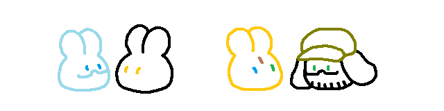 Iceberg-Gears-Clef-Kondraki