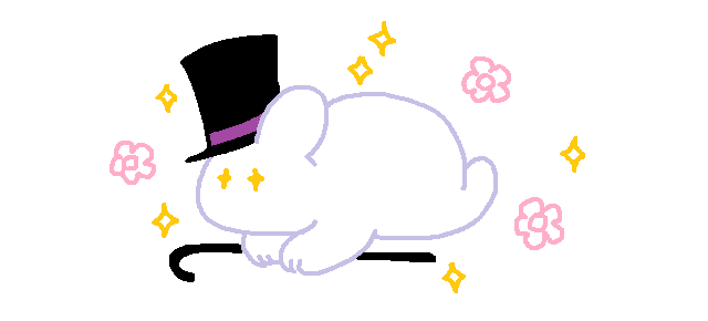 Isabel-Wondertainment-1