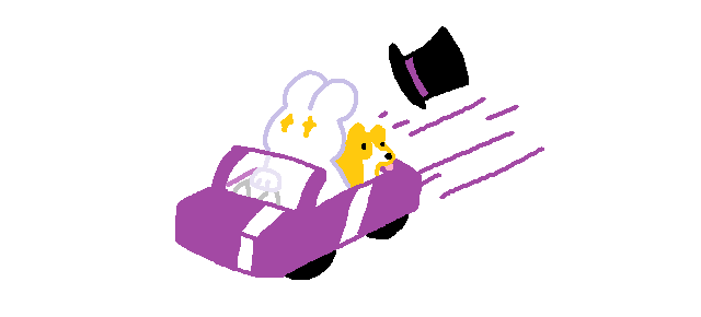 Isabel-Wondertainment-2