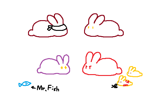 Isabel-Wondertainment-Little-Misters