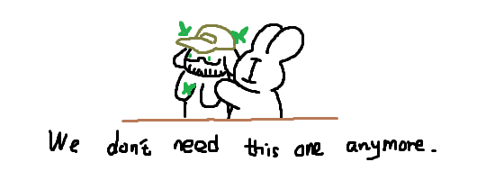 Kondraki-O5-Council-1