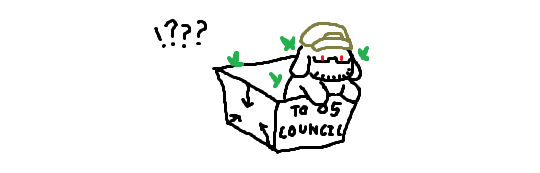 Kondraki-O5-Council-2