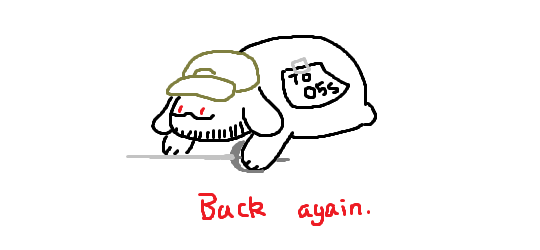 Kondraki-O5-Council-3